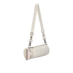 LeSportsac AEC Large Cosmetic Crossbody