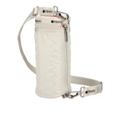 LeSportsac AEC Large Cosmetic Crossbody