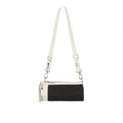 LeSportsac New Arrivals AEC Large Cosmetic Crossbody