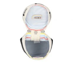 LeSportsac New Arrivals AEC Large Cosmetic Crossbody