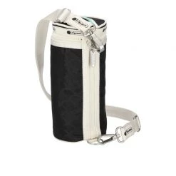 LeSportsac New Arrivals AEC Large Cosmetic Crossbody