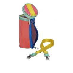 LeSportsac AEC Large Cosmetic Crossbody