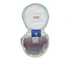 LeSportsac AEC Large Cosmetic Crossbody