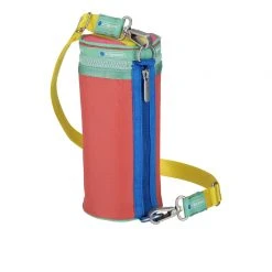 LeSportsac AEC Large Cosmetic Crossbody