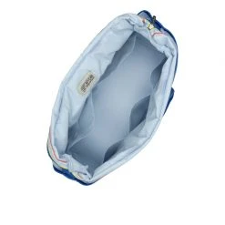 LeSportsac AEC Large Zip Tote Totes