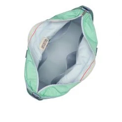 LeSportsac AEC Large Zip Tote New Arrivals 6 LeSportsac AEC Large Zip Tote New Arrivals