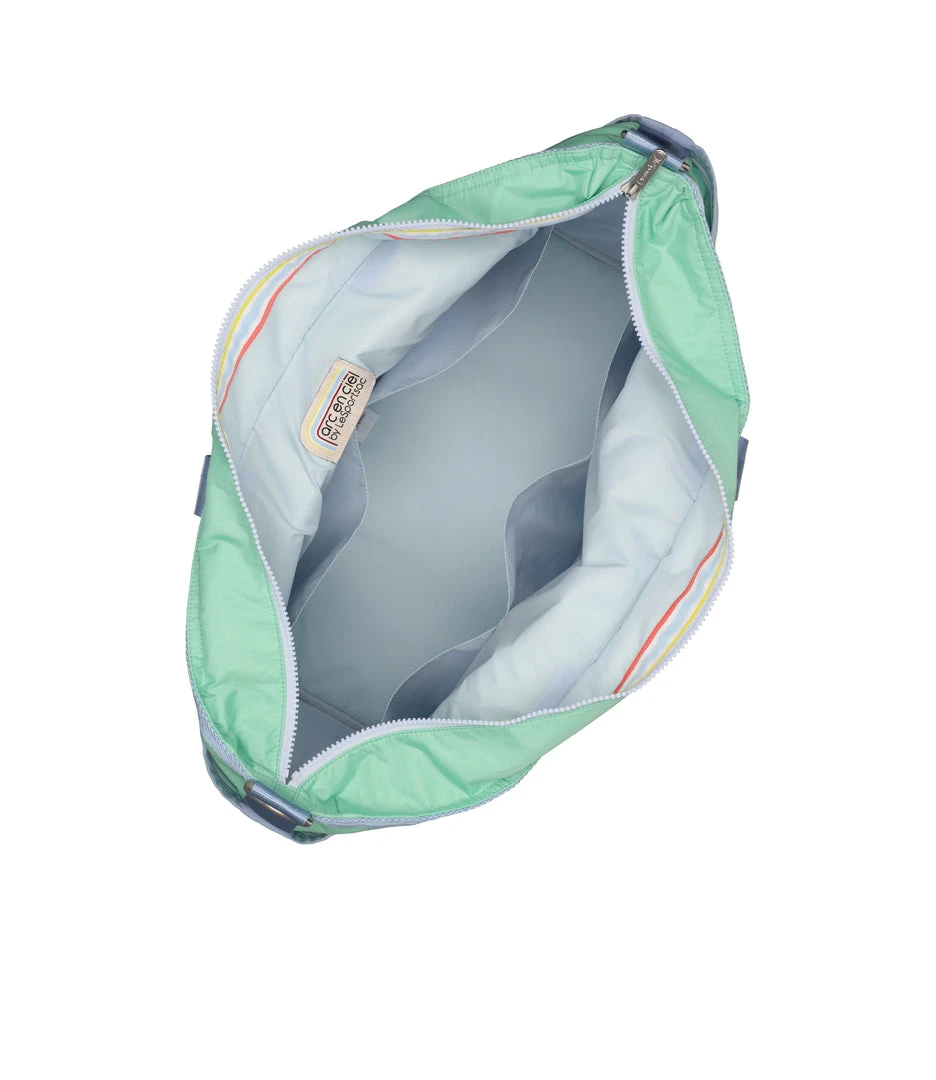 LeSportsac AEC Large Zip Tote New Arrivals LeSportsac AEC Large Zip Tote New Arrivals