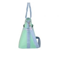 LeSportsac AEC Large Zip Tote New Arrivals 4 LeSportsac AEC Large Zip Tote New Arrivals