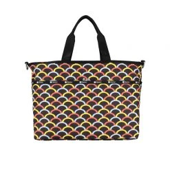LeSportsac Totes AEC Large Zip Tote