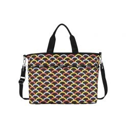 LeSportsac Totes AEC Large Zip Tote