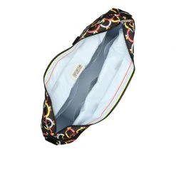 LeSportsac Totes AEC Large Zip Tote