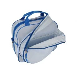 LeSportsac AEC Tennis Bag Totes