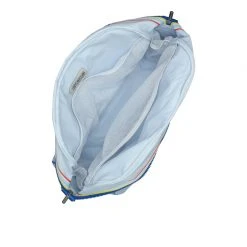 LeSportsac AEC Tennis Bag Totes