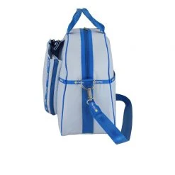 LeSportsac AEC Tennis Bag Totes