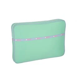 LeSportsac New Arrivals AEC Laptop Case