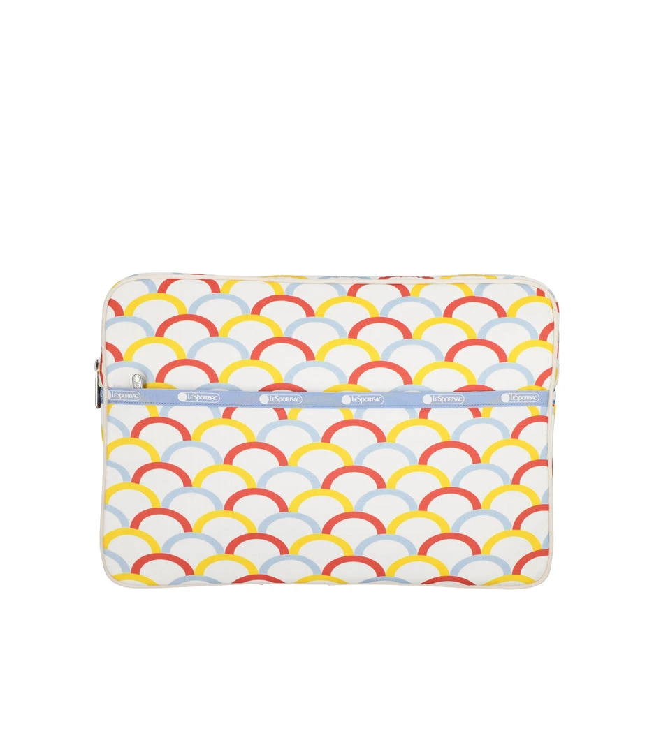 LeSportsac AEC Laptop Case LeSportsac AEC Laptop Case