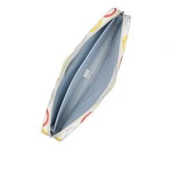 LeSportsac AEC Laptop Case 5 LeSportsac AEC Laptop Case