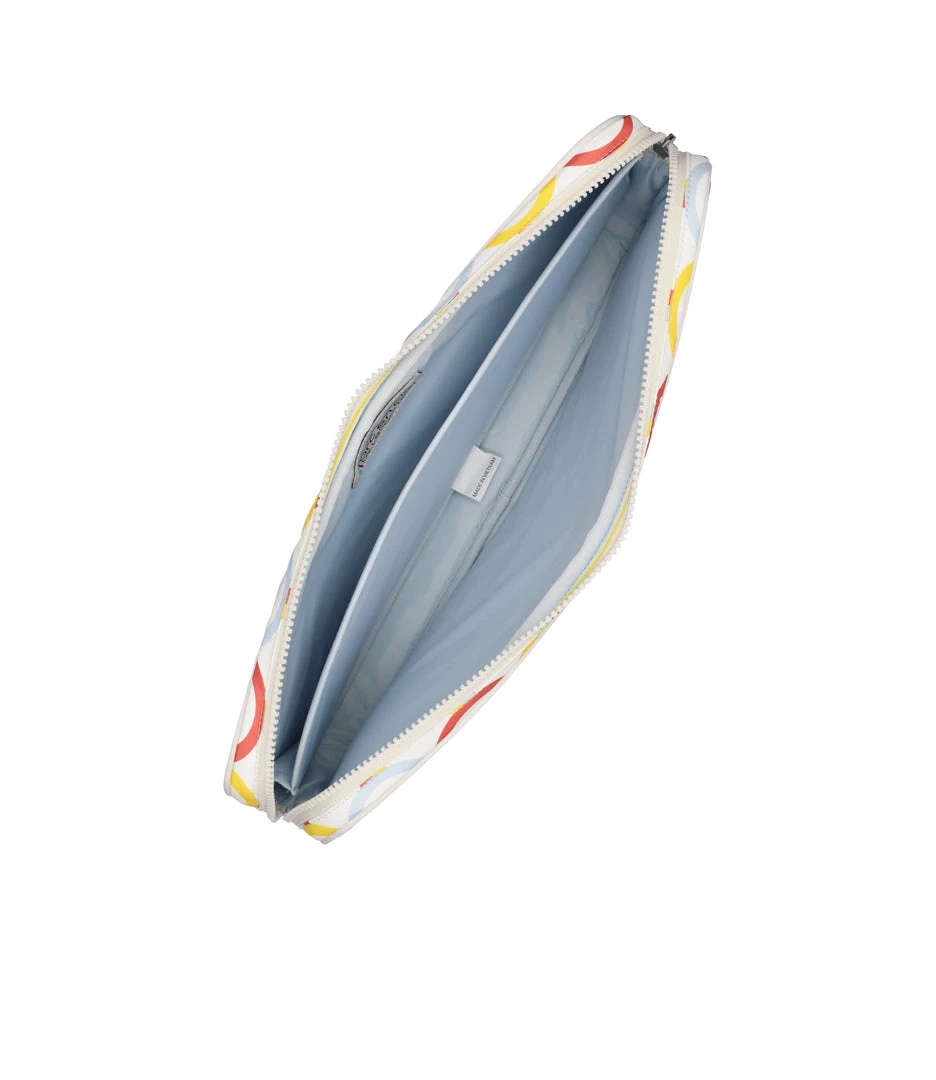 LeSportsac AEC Laptop Case LeSportsac AEC Laptop Case