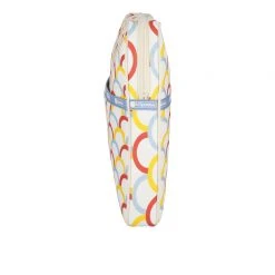 LeSportsac AEC Laptop Case 4 LeSportsac AEC Laptop Case