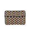 LeSportsac Tech AEC Laptop Case