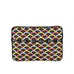 LeSportsac Tech AEC Laptop Case
