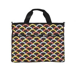 LeSportsac Totes AEC Laptop Tote
