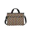 LeSportsac Totes AEC Laptop Tote