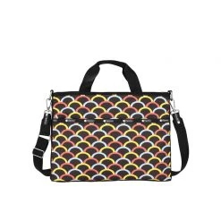 LeSportsac Totes AEC Laptop Tote