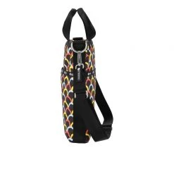 LeSportsac Totes AEC Laptop Tote