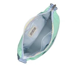 LeSportsac New Arrivals AEC Zip Bucket Bag