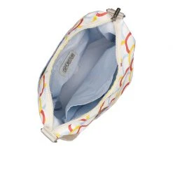 LeSportsac AEC Zip Bucket Bag 5 LeSportsac AEC Zip Bucket Bag