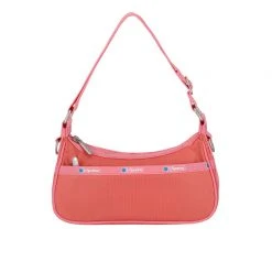 LeSportsac AEC Shoulder Bag