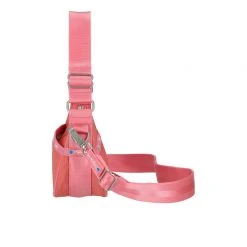 LeSportsac AEC Shoulder Bag