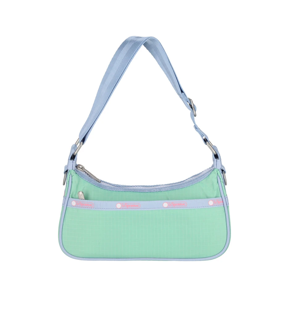 LeSportsac AEC Shoulder Bag LeSportsac AEC Shoulder Bag