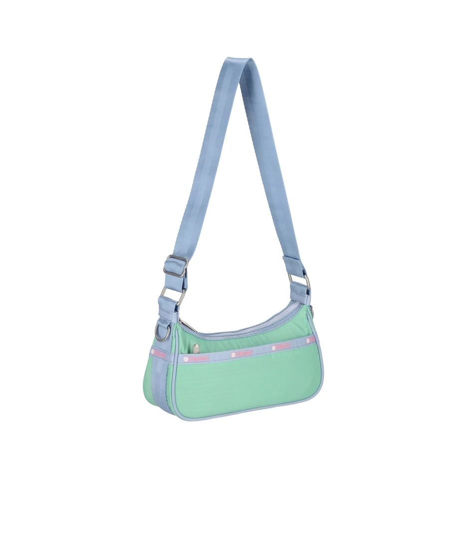 LeSportsac AEC Shoulder Bag LeSportsac AEC Shoulder Bag