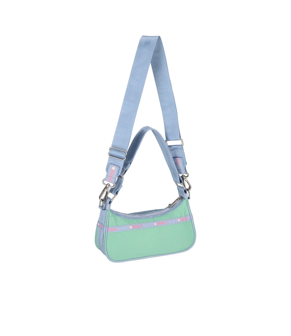 LeSportsac AEC Shoulder Bag LeSportsac AEC Shoulder Bag