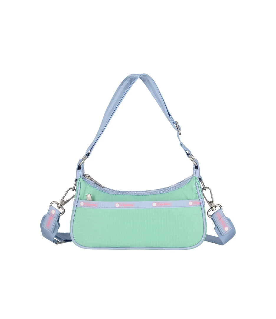 LeSportsac AEC Shoulder Bag LeSportsac AEC Shoulder Bag