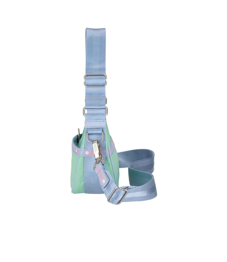 LeSportsac AEC Shoulder Bag LeSportsac AEC Shoulder Bag