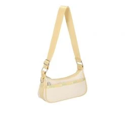 LeSportsac AEC Shoulder Bag 6 LeSportsac AEC Shoulder Bag