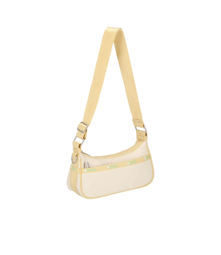 LeSportsac AEC Shoulder Bag LeSportsac AEC Shoulder Bag