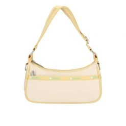 LeSportsac AEC Shoulder Bag 7 LeSportsac AEC Shoulder Bag