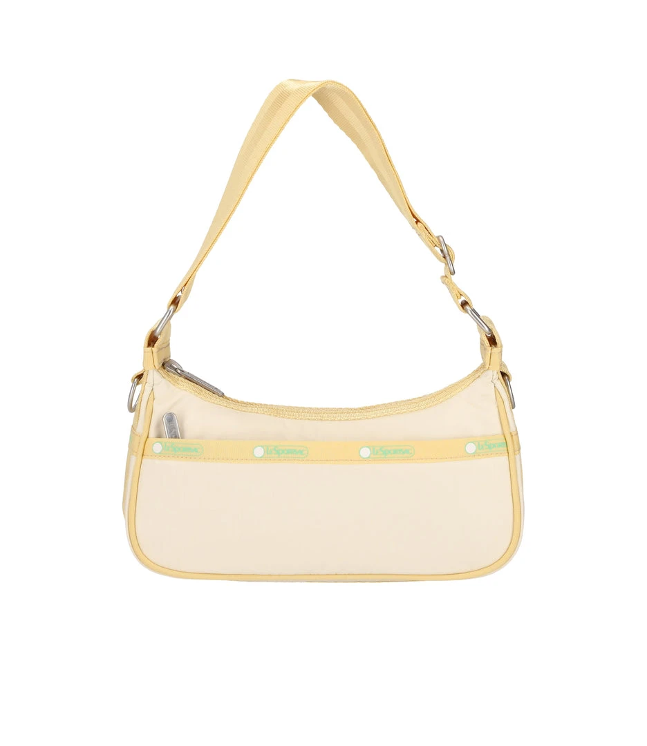 LeSportsac AEC Shoulder Bag LeSportsac AEC Shoulder Bag