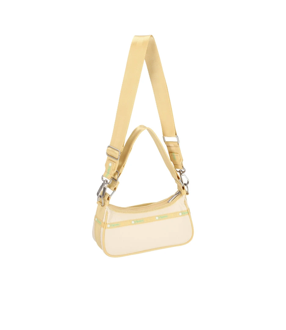 LeSportsac AEC Shoulder Bag LeSportsac AEC Shoulder Bag