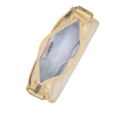 LeSportsac AEC Shoulder Bag 8 LeSportsac AEC Shoulder Bag