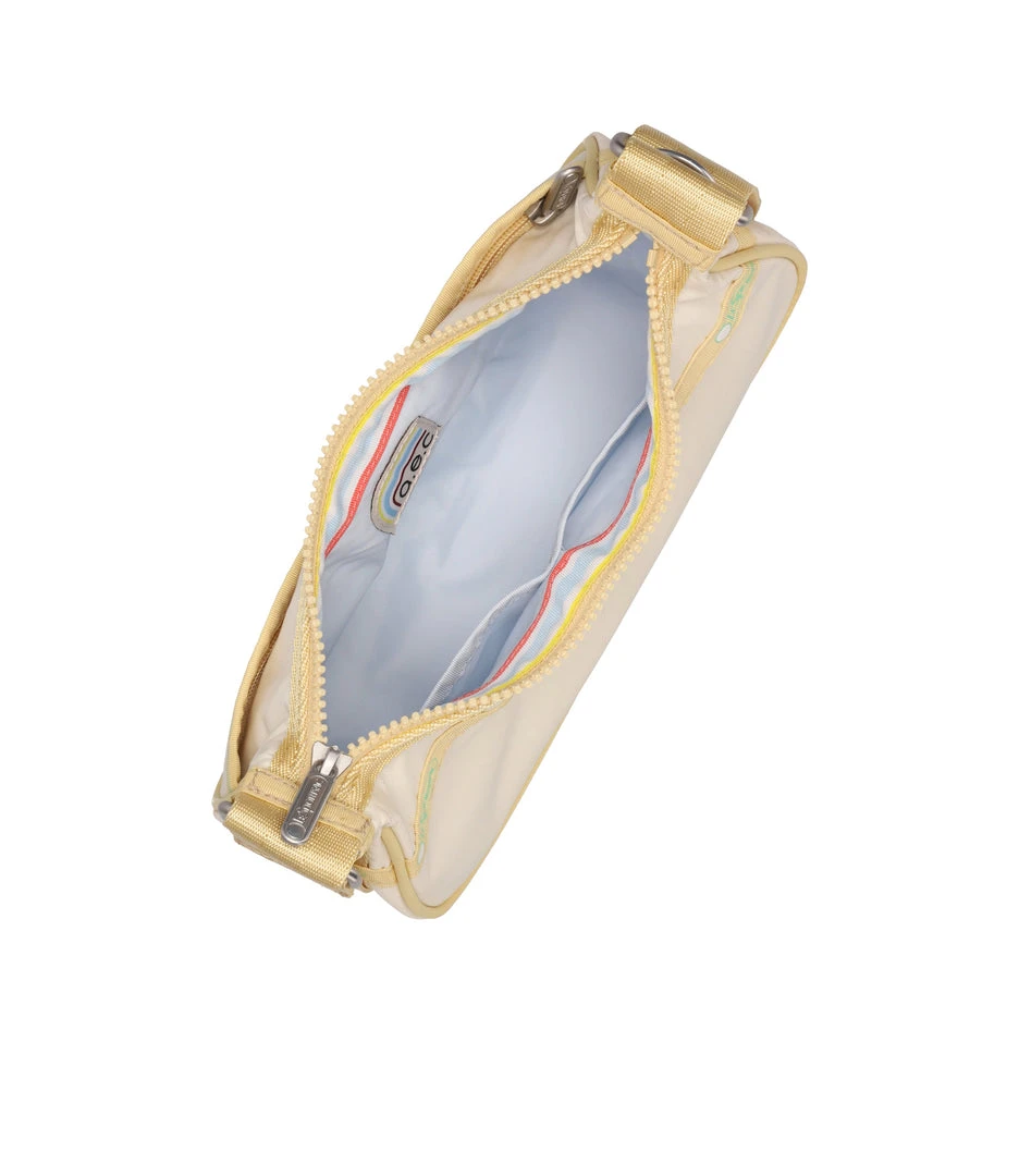 LeSportsac AEC Shoulder Bag LeSportsac AEC Shoulder Bag