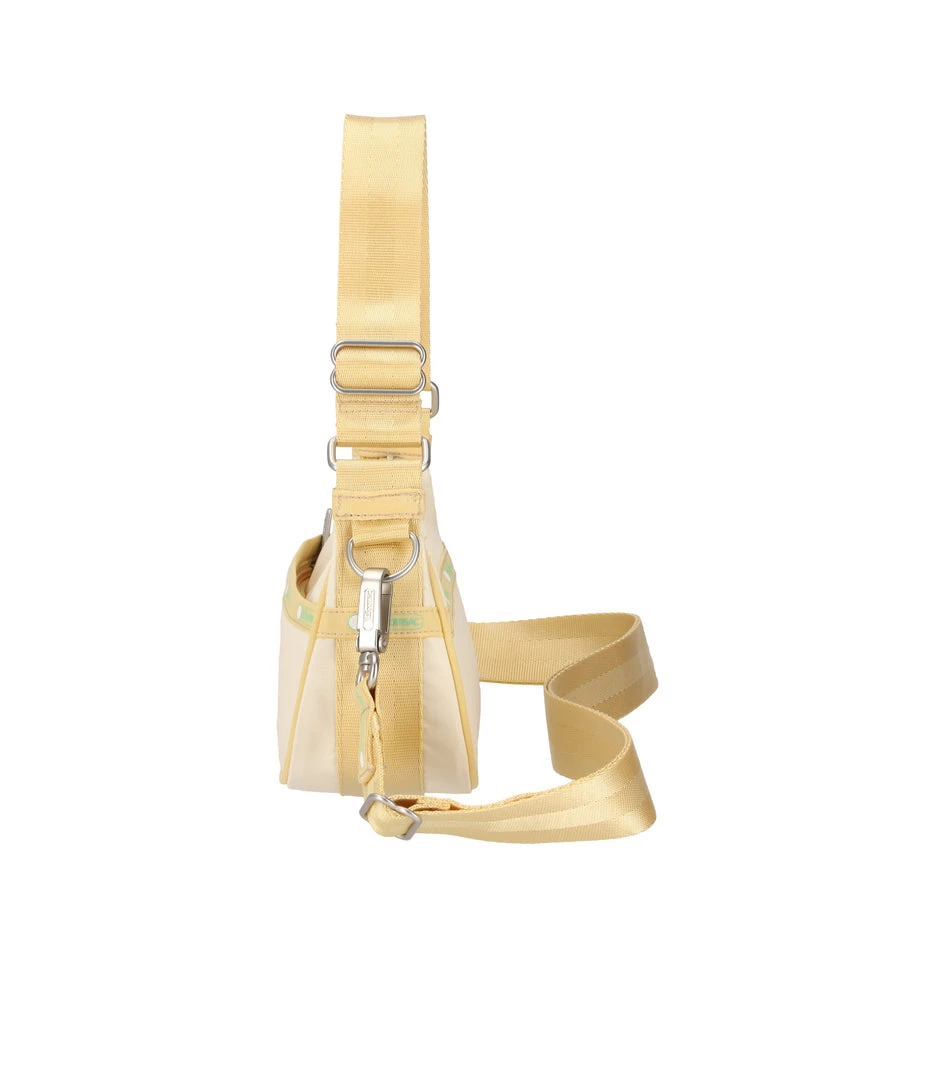 LeSportsac AEC Shoulder Bag LeSportsac AEC Shoulder Bag