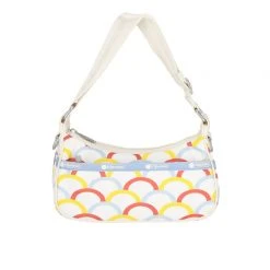 LeSportsac AEC Shoulder Bag 6 LeSportsac AEC Shoulder Bag