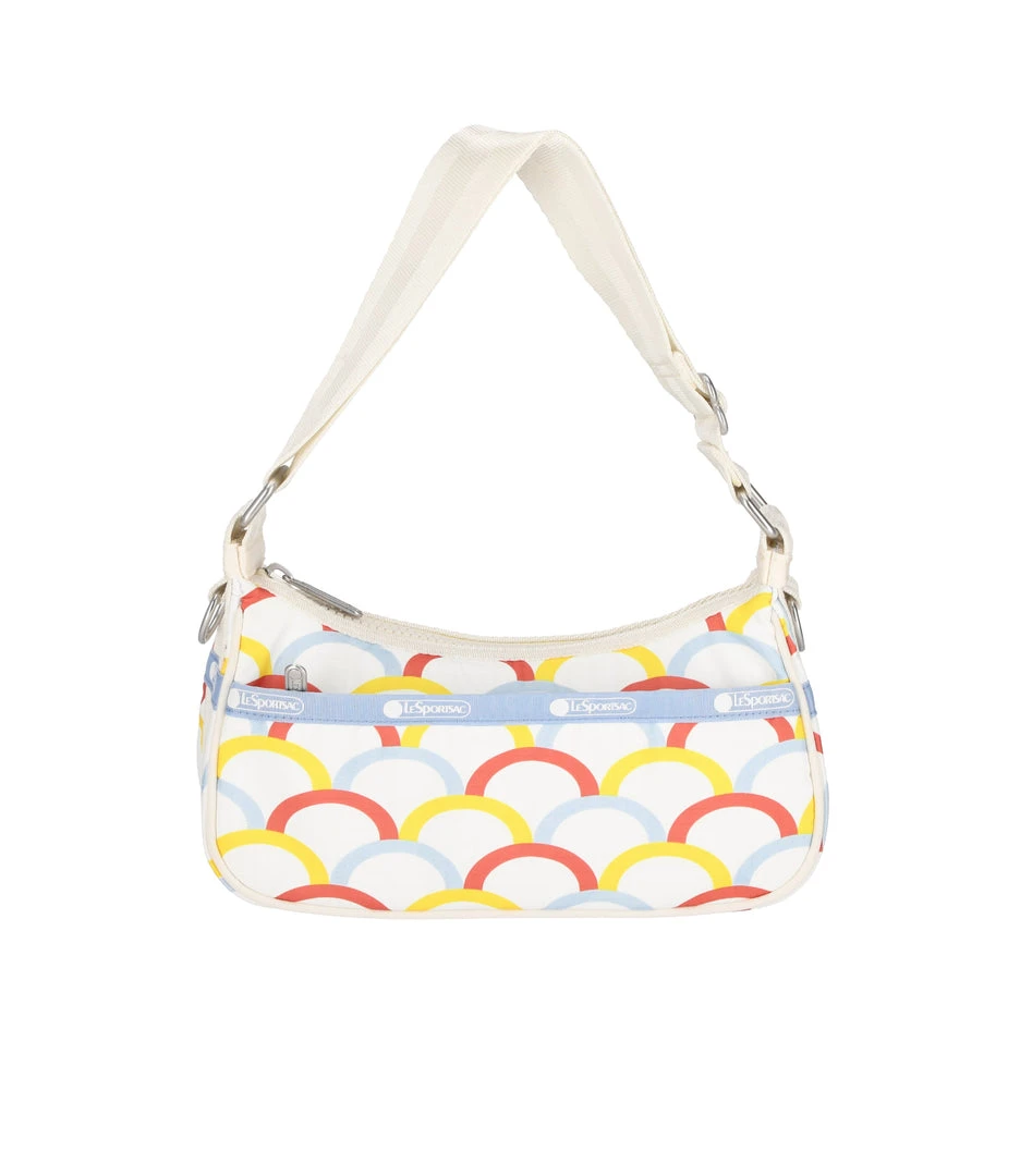 LeSportsac AEC Shoulder Bag LeSportsac AEC Shoulder Bag