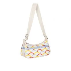 LeSportsac AEC Shoulder Bag 7 LeSportsac AEC Shoulder Bag