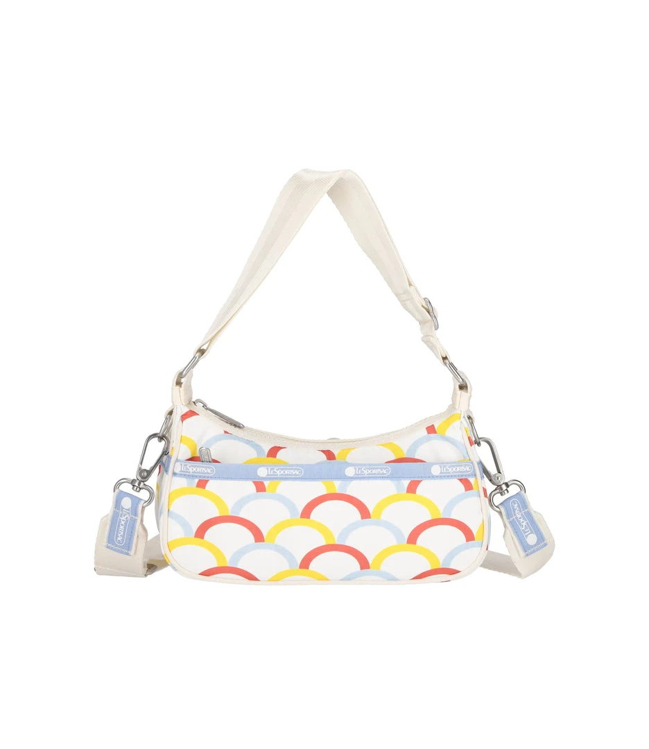 LeSportsac AEC Shoulder Bag LeSportsac AEC Shoulder Bag